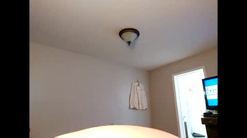 Nate online show from November 2025 12:31:02 AM