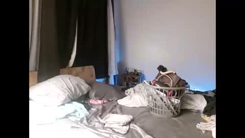 Nate online show from January 2026 04:17:02 AM