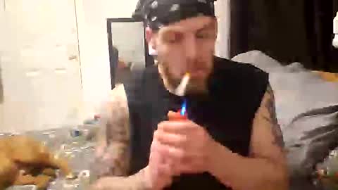 Nate online show from March 2026 08:05:02 AM