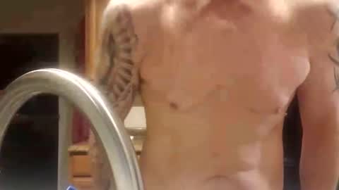 Nate online show from March 2026 04:25:01 AM