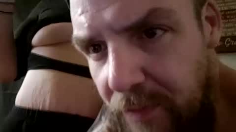 Nate online show from March 2026 06:19:01 AM