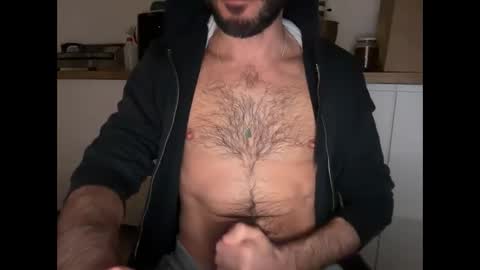 Snapshot of fla85 chatting on December 2024 10:36:02 PM Fla is short for Flavio online show from December 2024 10:36:02 PM