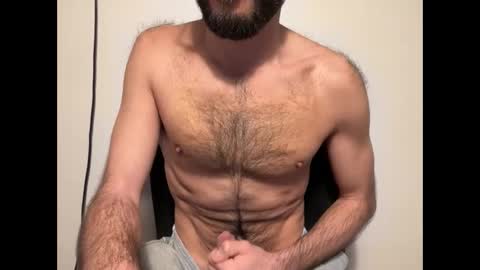 Snapshot of fla85 chatting on January 2025 03:57:02 PM Fla is short for Flavio online show from January 2025 03:57:02 PM