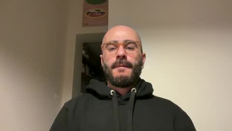 Snapshot of fla85 chatting on February 2025 05:03:02 PM Fla is short for Flavio online show from February 2025 05:03:02 PM