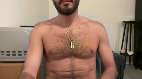 Snapshot of fla85 chatting on September 2025 09:16:01 PM Fla is short for Flavio online show from September 2025 09:16:01 PM