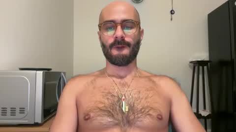 Snapshot of fla85 chatting on September 2025 05:37:01 PM Fla is short for Flavio online show from September 2025 05:37:01 PM