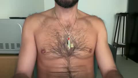 Snapshot of fla85 chatting on September 2025 02:10:01 PM Fla is short for Flavio online show from September 2025 02:10:01 PM