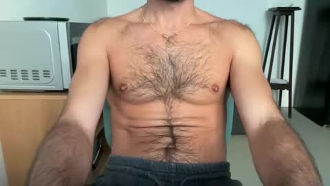 Snapshot of fla85 chatting on October 2025 02:39:02 PM Fla is short for Flavio online show from October 2025 02:39:02 PM