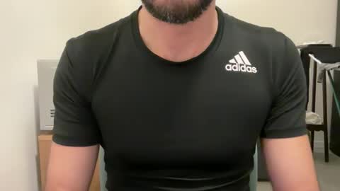 Snapshot of fla85 chatting on November 2025 07:58:01 PM Fla is short for Flavio online show from November 2025 07:58:01 PM