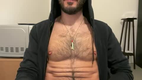 Snapshot of fla85 chatting on November 2025 07:03:01 PM Fla is short for Flavio online show from November 2025 07:03:01 PM