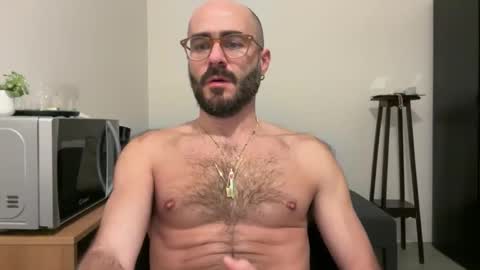 Fla is short for Flavio online show from December 2025 10:38:01 PM