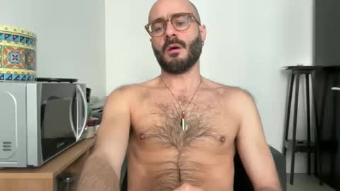 Fla is short for Flavio online show from February 2026 10:46:01 AM