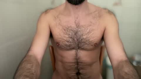 Fla is short for Flavio online show from March 2026 09:50:02 AM