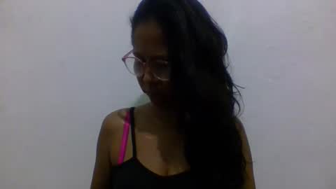 flaca110411 online show from April 2026 05:19:01 AM