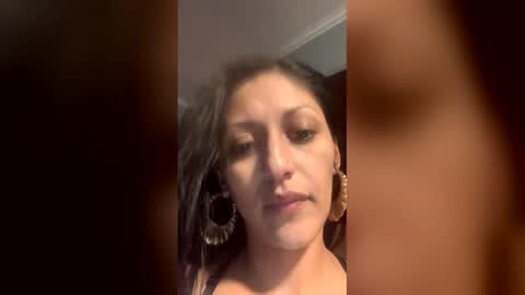 flaca1988 online show from April 2026 12:09:02 PM