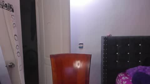 FLACA online show from September 2025 05:09:01 AM