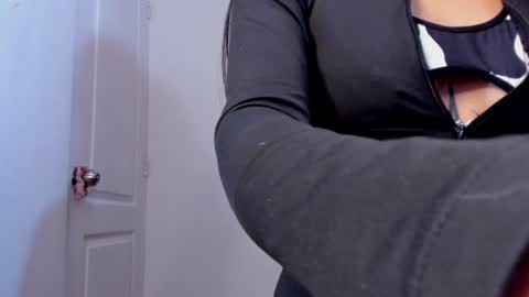 FLACA online show from December 2025 12:51:01 AM