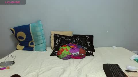 Snapshot of flacapaisa chatting on September 2025 12:11:01 AM nova online show from September 2025 12:11:01 AM