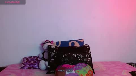 Snapshot of flacapaisa chatting on December 2025 11:23:02 PM nova online show from December 2025 11:23:02 PM