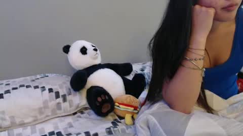 Flacko online show from April 2026 12:57:01 AM