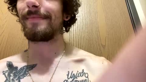 flackodouble00 online show from October 2025 07:37:02 AM