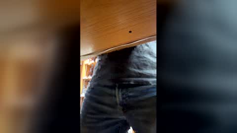 flaco5214 online show from April 2026 04:52:01 PM