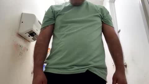 flaco5214 online show from April 2026 07:16:02 PM