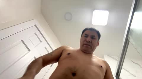 flaco5214 online show from April 2026 12:51:02 PM