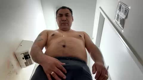 flaco5214 online show from April 2026 03:53:01 PM