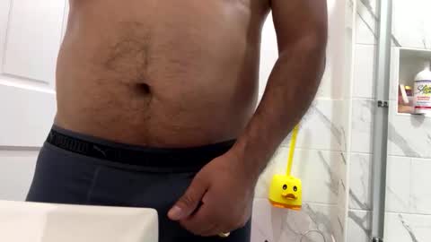 flaco5214 online show from April 2026 06:22:01 AM