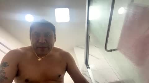 flaco5214 online show from April 2026 04:21:01 AM