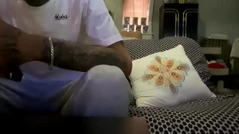 FlacoBule online show from April 2026 07:33:02 PM