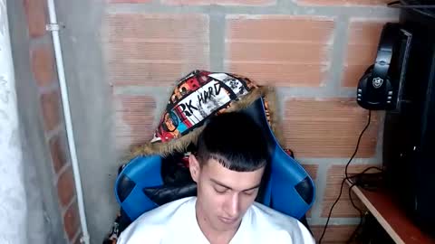  FLACO  online show from December 2024 09:20:01 PM