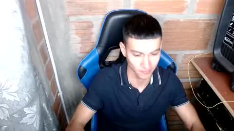  FLACO  online show from January 2025 12:11:01 AM