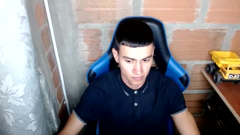  FLACO  online show from January 2025 02:37:02 AM