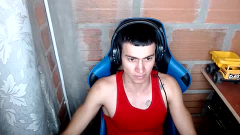  FLACO  online show from January 2025 03:24:02 AM