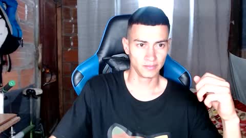  FLACO  online show from September 2025 02:59:02 AM