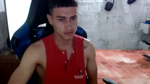  FLACO  online show from June 2026 02:12:01 PM