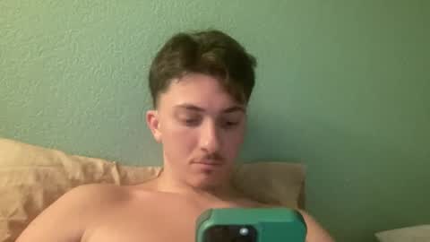 flacolindo99 online show from February 2025 06:19:01 AM