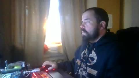 Snapshot of flagking85 chatting on December 2025 10:27:02 PM flagking 85 online show from December 2025 10:27:02 PM