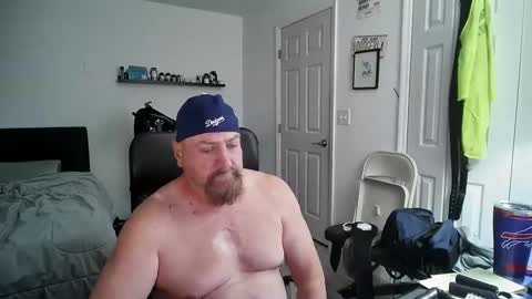 Snapshot of flaguy3233 chatting on January 2025 05:02:02 AM Florida guy online show from January 2025 05:02:02 AM