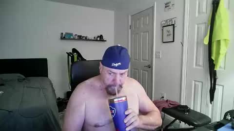 Snapshot of flaguy3233 chatting on January 2025 07:26:01 PM Florida guy online show from January 2025 07:26:01 PM