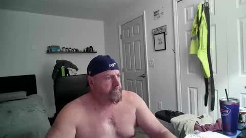 Snapshot of flaguy3233 chatting on February 2025 03:53:01 AM Florida guy online show from February 2025 03:53:01 AM