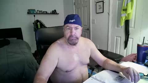 Snapshot of flaguy3233 chatting on February 2025 05:01:02 PM Florida guy online show from February 2025 05:01:02 PM