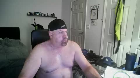 Snapshot of flaguy3233 chatting on September 2025 09:05:02 PM Florida guy online show from September 2025 09:05:02 PM