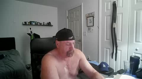 Snapshot of flaguy3233 chatting on September 2025 01:53:02 AM Florida guy online show from September 2025 01:53:02 AM