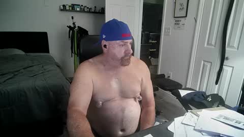 Snapshot of flaguy3233 chatting on September 2025 07:19:02 PM Florida guy online show from September 2025 07:19:02 PM