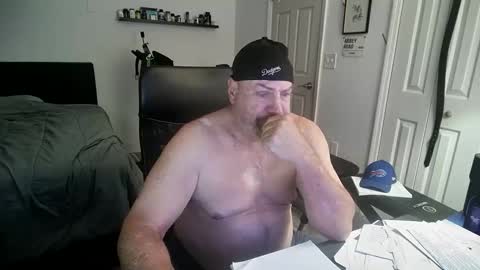 Snapshot of flaguy3233 chatting on September 2025 04:56:02 PM Florida guy online show from September 2025 04:56:02 PM