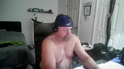 Snapshot of flaguy3233 chatting on October 2025 03:53:02 AM Florida guy online show from October 2025 03:53:02 AM