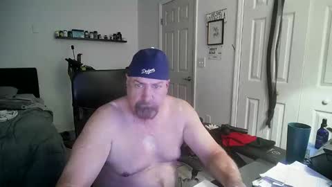 Snapshot of flaguy3233 chatting on November 2025 09:14:01 PM Florida guy online show from November 2025 09:14:01 PM